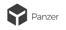 Panzer